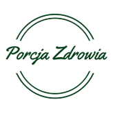 porcja_zdrowia_logo